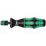  Serie 7400 Kraftform Drehmomentschraubendreher - Mit voreingestelltem Drehmoment. 7465  2,5 in.lbs. 12455393
