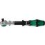  Die Zyklop Speed Knarren, 3/8" 8000 B Zyklop Speed-Knarre mit 3/8"-Antrieb, 3/8" x 199 mm 12453589