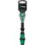  Die Zyklop Speed Knarren, 3/8" 8000 B SB Zyklop Speed-Knarre mit 3/8"-Antrieb, 3/8" x 199 mm 12453592