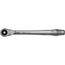  Die Zyklop Metal Knarren Push, 3/8" 8003 B Zyklop Metal-Knarre mit Durchsteckvierkant mit 3/8"-Antrieb, 3/8" x 222 mm 12453594