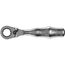  Zyklop Mini Zyklop Mini 2 Knarre, 107 mm 12453610