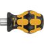  Serie ESD 811/1 ESD Stubby Bits-Handhalter, magnetisch, 1/4" x 54 mm 12452474