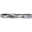  Sortimente für Spezialanwendungen 847 HSS Kombigewindebohrer, 3,3 x 39 mm 12455019