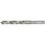  Sortimente für Spezialanwendungen 849 HSS Holzspiralbohrer-Bits, 6 x 95 mm 12455047