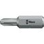  Bits für Phillips-Schrauben 851/1 RZ Bits, PH 2 x 25 mm 12453832