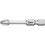  Bits für Phillips-Schrauben 851/4 Harpoon DC Bits, PH 2 x 152 mm 12453687