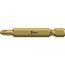  Bits für Phillips-Schrauben 851/4 RH Bits mit reduziertem Durchmesser, PH 2 x 50 mm 12453879