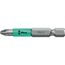  Bits für Phillips-Schrauben 853/4 ACR SL Bits mit Schlauchummantelung, magnetisiert, PH 2 x 90 mm 12453772