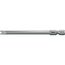  Bits für Spanner-Schrauben 857/4 Z Spanner Bits, 6 x 89 mm 12454694