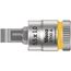  Zyklop Knarren Zubehör, 1/4" 8700 A FL Schlitzschrauben Zyklop Bitnuss mit 1/4"-Antrieb, 1,2 x 6,5 x 28 mm 12453308