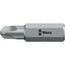  Bits für TRI-WING®-Schrauben 875/1 TRI-WING Bits, 25 mm, 5 x 25 mm 12454892