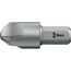 Bits für TRI-WING®-Schrauben 875/1 TRI-WING Bits, 32 mm, 6 x 32 mm 12454897