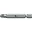  Bits für TRI-WING®-Schrauben 875/4 TRI-WING Bits, 3 x 89 mm 12454896