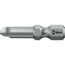  Bits für TRI-WING®-Schrauben 875/6 TRI-WING Bits, 7 x 35 mm 12454890