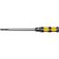  Koloss 8780 C Koloss Verlängerung, 341 x 137 mm 12453195