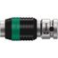 Zyklop Knarren Zubehör, 1/4" 8784 A1 Zyklop-Verbindungsteil, 1/4", 1/4" x 1/4" x 37 mm 12453285