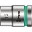  Zyklop Knarren Zubehör, 3/8" 8790 HMB Zyklop-Steckschlüsseleinsatz mit 3/8"-Antrieb, 8 x 29 mm 12453489