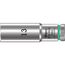  Zyklop Knarren Zubehör, 3/8" 8790 HMB Deep Steckschlüsseleinsatz mit 3/8"-Antrieb, 16 x 64 mm 12453511