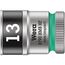  Zyklop Knarren Zubehör, 3/8" 8790 HMB HF Zyklop-Steckschlüsseleinsatz mit 3/8"-Antrieb mit Haltefunktion, 7 x 29 mm 12453468