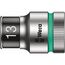 Zyklop Knarren Zubehör, 1/2" 8790 HMC HF Zyklop-Steckschlüsseleinsatz mit 1/2"-Antrieb mit Haltefunktion, 17 x 37 mm 12453338