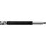  Zyklop Knarren Zubehör, 3/8" 8794 LB Zyklop-Verlängerung mit Schnelldrehhülse, lang, 3/8", 3/8" x 200 mm 12453515