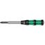  Die Zyklop Hybrid Knarre, 1/2" 8797 C Zyklop Hybrid Verlängerung, 271 mm 12453456