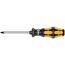 Kraftform Plus – Serie 900 917 SPHS Kreuzschlitz-Schraubendreher, PH 2 x 113 mm 12452361