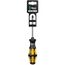  Kraftform Plus – Serie 900 918 SPZ SB Kreuzschlitz-Schraubendreher, PZ 2 x 100 mm 12452371