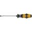  Kraftform Plus – Serie 900 932 A Schlitzschraubendreher, 1,6 x 9 x 150 mm 12452369