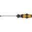  Kraftform Plus – Serie 900 932 AS Schlitzschraubendreher, 0,8 x 4,5 x 100 mm 12452382