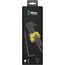  Wera Katalog Sonstiges 950/9 Hex-Plus Imperial 1 SB Winkelschlüsselsatz, zöllig, BlackLaser, 9-teilig 12455312