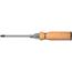  Serie Holz 955 SPZ Kreuzschlitz-Schraubendreher, PZ 1 x 90 mm 12452345