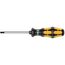  Kraftform Plus – Serie 900 977 TORX-Schraubendreher, TX 27 x 125 mm 12452381