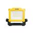  Bestseller PROFIL LED-Strahler Arbeitslicht | Für Powertool-Batterien | 20W | Flexibles Licht für Arbeitsplätze 12463386
