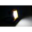  Bestseller PROFIL LED-Strahler Arbeitslicht | Für Powertool-Batterien | 20W | Flexibles Licht für Arbeitsplätze 12463386