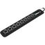  Zyklop Knarren Zubehör, 3/8" Belt B (Textilgurt), 8-teilig, unbestückt 12453573