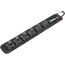  Zyklop Knarren Zubehör, 1/2" Belt C (Textilgurt), 6-teilig, unbestückt 12453413
