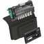  Zyklop Mini Bicycle Set 3, 39-teilig 12453598