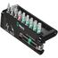  Bit-Checks / Bit-Safes BiTorsion Bit-Check 10 BiTorsion 2, 10-teilig 12454920