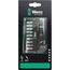  Bit-Checks / Bit-Safes BiTorsion Bit-Check 10 BiTorsion 3 SB, 10-teilig 12454921