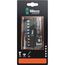  Bit-Checks Impaktor Bit-Check 10 Impaktor 1 SB, 10-teilig 12454992