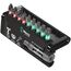  Bit-Checks Impaktor Bit-Check 10 Impaktor 2, 10-teilig 12454995