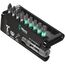  Bit-Checks Impaktor Bit-Check 10 Impaktor 3, 10-teilig 12454999