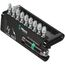  Bit-Checks / Bit-Safes BiTorsion Bit-Check 10 PZ BiTorsion 1, 10-teilig 12454923