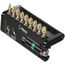  Bit-Checks / Bit-Safes BiTorsion Bit-Check 10 PZ BiTorsion 2, 10-teilig 12454925