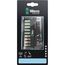  Bit-Checks Stainless Bit-Check 10 Stainless 1 SB, 10-teilig 12455008
