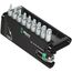  Bit-Checks / Bit-Safes Universal Bit-Check 10 TX Universal 2, 10-teilig 12454949