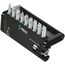  Bit-Checks / Bit-Safes Universal Bit-Check 10 Universal 1, 10-teilig 12454966