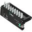  Bit-Checks / Bit-Safes Universal Bit-Check 10 Universal 3, 10-teilig 12454960