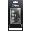  Bit-Checks / Bit-Safes Universal Bit-Check 10 Universal 3 SB, 10-teilig 12454953